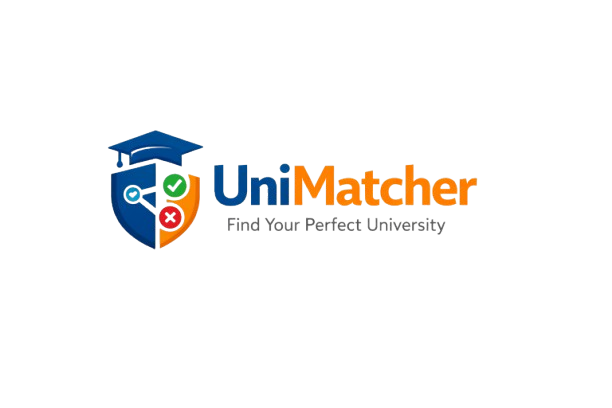 UniMatcher® Logo