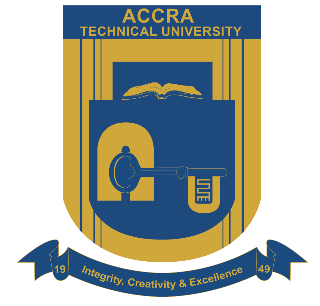 ATU