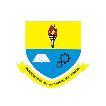 CCTU