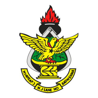 KNUST