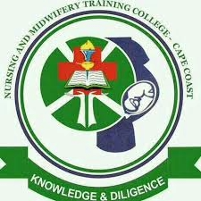 Nursing Colleges