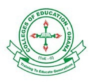 Colleges of Education