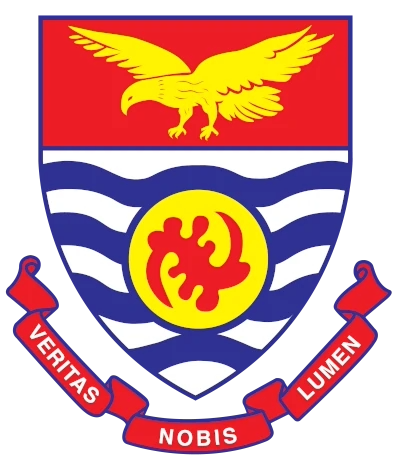 UCC