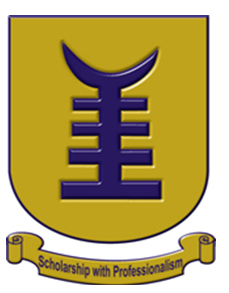 UPSA